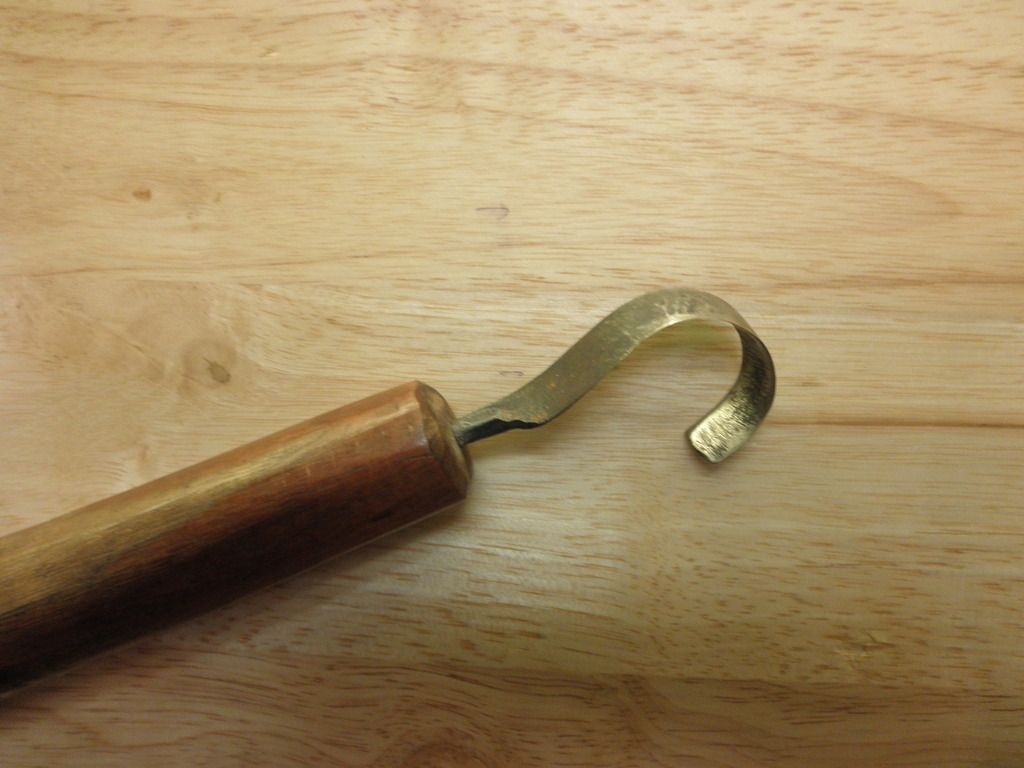 hawthorn-wood-uses-bushcraft-usa-forums